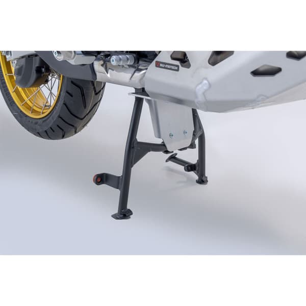 Sw-motech Honda Crf 1100 L Africa Twin As Es 23 Centerstøtte Søvfarvet