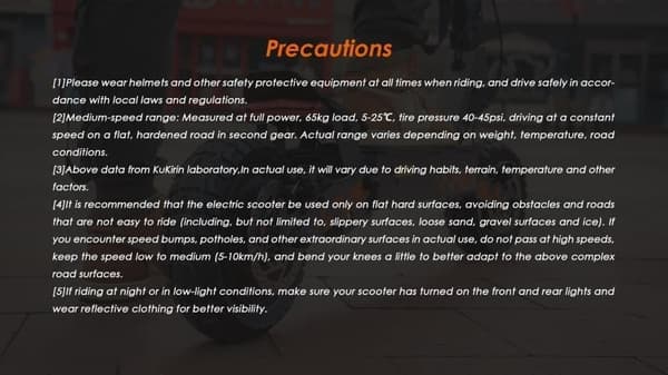 KuKirin G2 People Electric Scooter 10" 800W Road Scooter 48V 15Ah Max hastighed 45KM/H 2024 Ny voksen elektrisk scooter