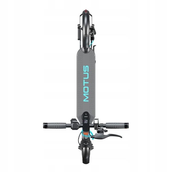 Trottinette électrique Motus Scooty 10 Lite GEN5, 350W, 7800 mAh 36V, 20 km/h