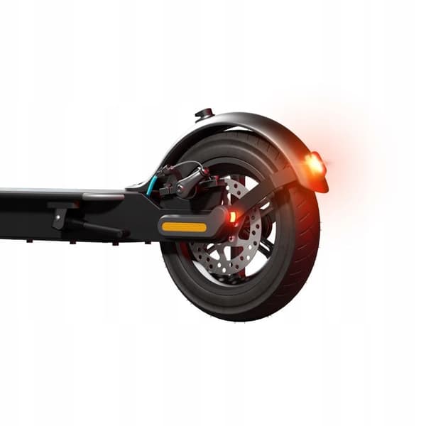 Trottinette électrique Motus Scooty 10 Lite GEN5, 350W, 7800 mAh 36V, 20 km/h