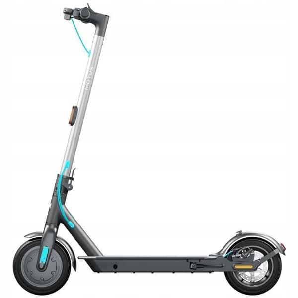 Trottinette électrique Motus Scooty 10 Lite GEN5, 350W, 7800 mAh 36V, 20 km/h