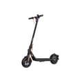 Miniatyrbild 1 av 6: Elskoter - SEGWAY-NINEBOT - KickScooter F2 Pro E - 450W - 10 tum - 55 km