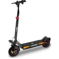 Miniatyrbild 1 av 6: Terräng el-scooter - URBANGLIDE - ECROSS PRO 2 - 10" - 48V - 800 W - 13Ah - Räckvidd 50KM