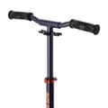 Miniatyrbillede 10 af 10: HD145 GRAFI-ORANGE SCOOTER NILS EXTREME