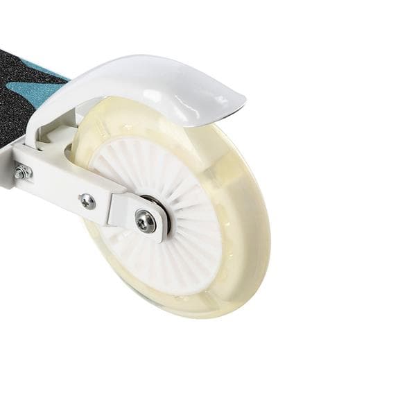 HD505 MINT SCOOTER NILS EXTREME