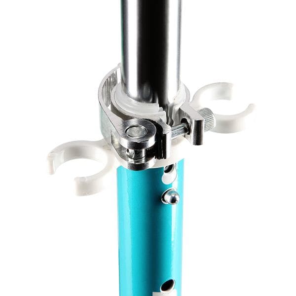 HD505 MINT SCOOTER NILS EXTREME