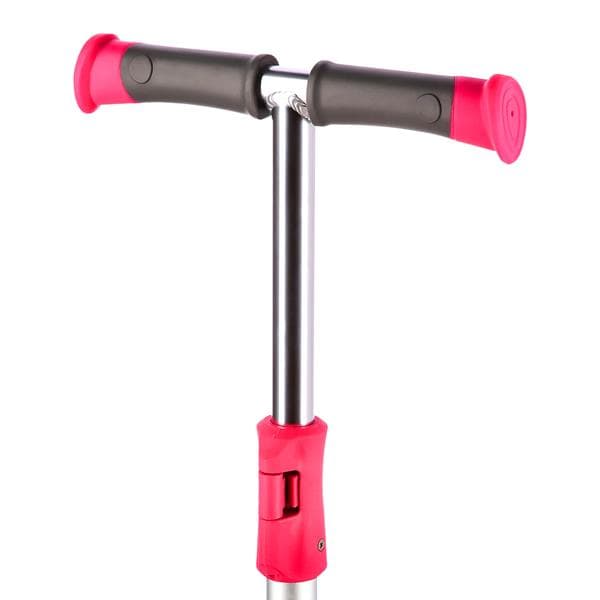 HLB02 ROSA BARNSCOOTER NILS KUL