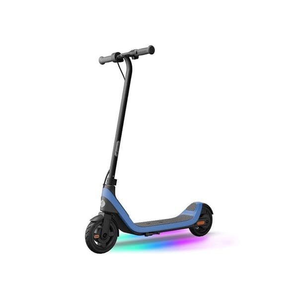 Ninebot C2 Lite elskoter för barn