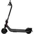 Miniatyrbild 3 av 5: Elscooter - SEGWAY - E2 plus II - 500 W - 8"