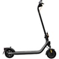 Miniatyrbild 4 av 5: Elscooter - SEGWAY - E2 plus II - 500 W - 8"