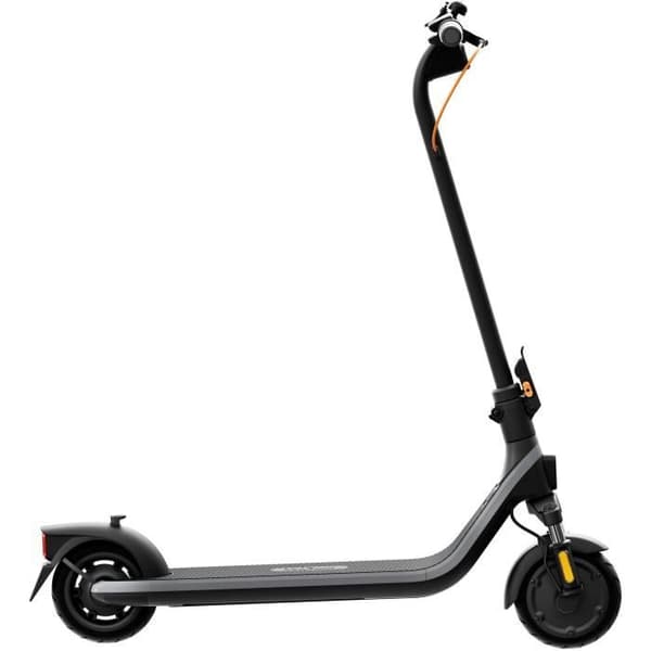 Elscooter - SEGWAY - E2 plus II - 500 W - 8"