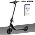 Miniatyrbild 1 av 5: Elscooter - SEGWAY - E2 plus II - 500 W - 8"