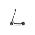 Miniatyrbild 1 av 6: Trottinette elektrisk Niu KQI100F Svart