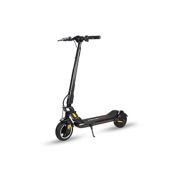 El-scooter - Minimotors - Dualtron Dolphin - 36V 15A - 650W - Fällbar