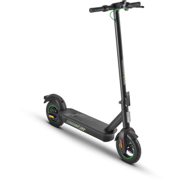 Acer Serie 5 Advance AES025 elektrisk skoter