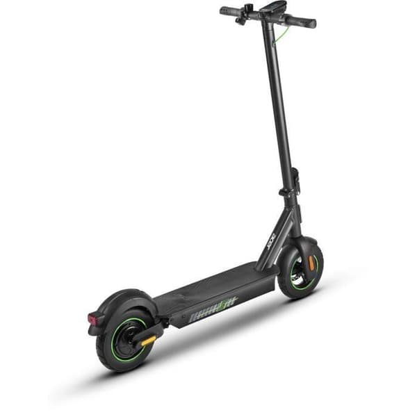 Acer Serie 5 Advance AES025 elektrisk skoter