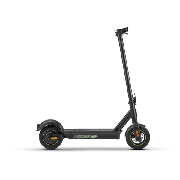 Acer Serie 5 Advance AES025 elektrisk skoter