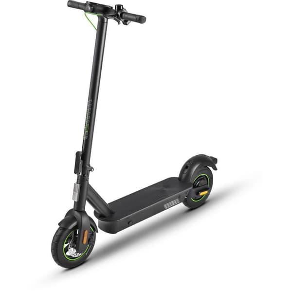 Acer Serie 5 Advance AES025 elektrisk skoter