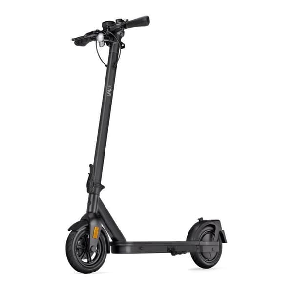 VMAX - VX5 GT elektrisk skoter