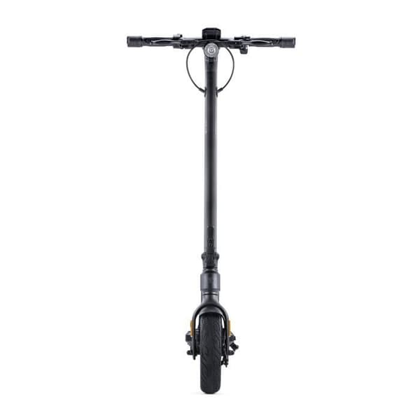 VMAX - Elektrisk sparkcykel VX2 PRO ST