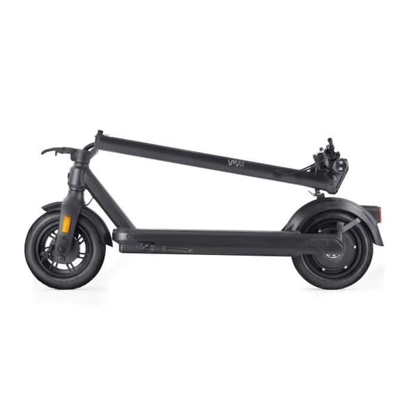 VMAX - Elektrisk sparkcykel VX2 PRO ST
