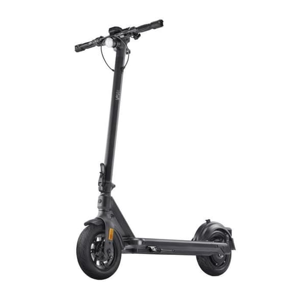 VMAX - Elektrisk sparkcykel VX2 PRO ST