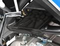 Miniatyrbild 7 av 7: Apollo RFZ 150cc Dirtbike/ Fiddy cross, 17/14