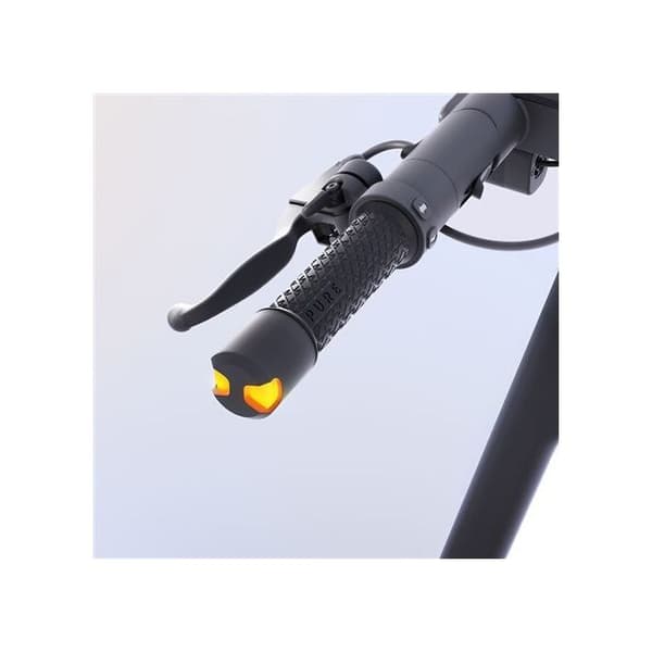 Pure Electric Advance Flex elskoter