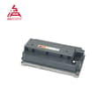 Miniatyrbillede 3 af 4: Votol Controller, 72V 600A Spidstrøm, Vandtæt IP67,EM200-2sp med CAN
