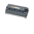 Miniatyrbillede 1 af 4: Votol Controller, 72V 600A Spidstrøm, Vandtæt IP67,EM200-2sp med CAN