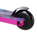 Miniatyrbild 8 av 10: HS021 LEAVES TRICK SCOOTER NILS EXTREME
