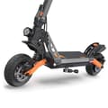 Miniatyrbild 3 av 4: Trottinette Elektrisk Vuxen Terräng Kugookirin G2 Max Motor 1000W, Pneumat däck, Max räckvidd 55km