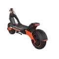 Miniatyrbild 3 av 3: Trottinette électrique KugooKirin G3 1200W 18Ah
