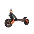 Miniatyrbild 2 av 3: Trottinette électrique KugooKirin G3 1200W 18Ah