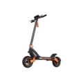 Miniatyrbild 1 av 3: Trottinette électrique KugooKirin G3 1200W 18Ah