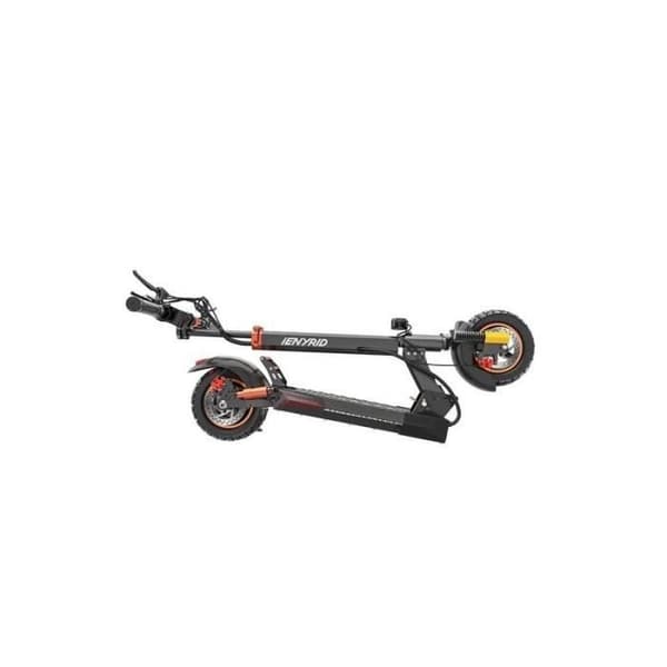 Trottretare elektrisk iENYRID IE-M4 Pro S+ MAX 800W 48V 20AH