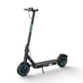 Miniatyrbild 3 av 5: BOGIST M1Elite - Elektrisk Sparkcykel - Hjul 8.5" - Motor 250W - Batteri 36V7.8AH - Räckvidd 25KM - Svart