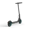 Miniatyrbild 4 av 5: BOGIST M1Elite - Elektrisk Sparkcykel - Hjul 8.5" - Motor 250W - Batteri 36V7.8AH - Räckvidd 25KM - Svart