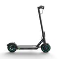 Miniatyrbild 5 av 5: BOGIST M1Elite - Elektrisk Sparkcykel - Hjul 8.5" - Motor 250W - Batteri 36V7.8AH - Räckvidd 25KM - Svart