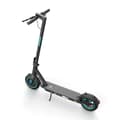 Miniatyrbild 2 av 5: BOGIST M1Elite - Elektrisk Sparkcykel - Hjul 8.5" - Motor 250W - Batteri 36V7.8AH - Räckvidd 25KM - Svart