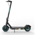 Miniatyrbild 1 av 5: BOGIST M1Elite - Elektrisk Sparkcykel - Hjul 8.5" - Motor 250W - Batteri 36V7.8AH - Räckvidd 25KM - Svart