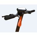 Miniatyrbild 2 av 4: Trottinett Elektrisk KUGOO KIRIN G3 - 1200W Motor - Max Hastighet 60 km/h - Batteri 52 V 18 Ah - Svart
