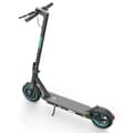 Miniatyrbild 3 av 6: Fällbar El-scooter BOGIST M1 Elite - 8,5 Tums Däck - 350 W Motor - 36 V 10 Ah Batteri - Maxhastighet 25 km/h