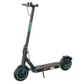 Miniatyrbild 5 av 6: Fällbar El-scooter BOGIST M1 Elite - 8,5 Tums Däck - 350 W Motor - 36 V 10 Ah Batteri - Maxhastighet 25 km/h