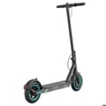 Miniatyrbild 6 av 6: Fällbar El-scooter BOGIST M1 Elite - 8,5 Tums Däck - 350 W Motor - 36 V 10 Ah Batteri - Maxhastighet 25 km/h