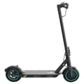 Miniatyrbild 2 av 6: Fällbar El-scooter BOGIST M1 Elite - 8,5 Tums Däck - 350 W Motor - 36 V 10 Ah Batteri - Maxhastighet 25 km/h