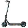 Miniatyrbild 1 av 6: Fällbar El-scooter BOGIST M1 Elite - 8,5 Tums Däck - 350 W Motor - 36 V 10 Ah Batteri - Maxhastighet 25 km/h