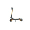 Miniatyrbild 4 av 4: Kukirin G3 Pro El-scooter Högpresterande 1200W Motor-1200WH Batteri-100km Räckvidd