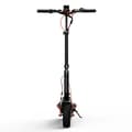 Miniatyrbild 4 av 5: JOYOR T6 Flexibel Elsparkcykel - Motor 600W Batteri 48V18AH 10 Tums Däck - Svart