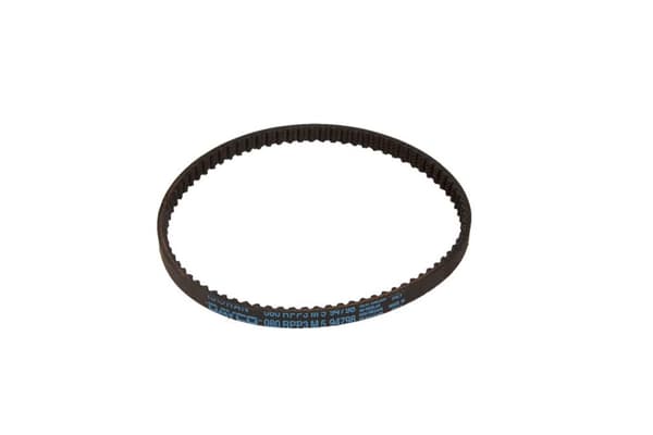DAYCO-hammashihna MOTO